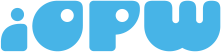 iOPW